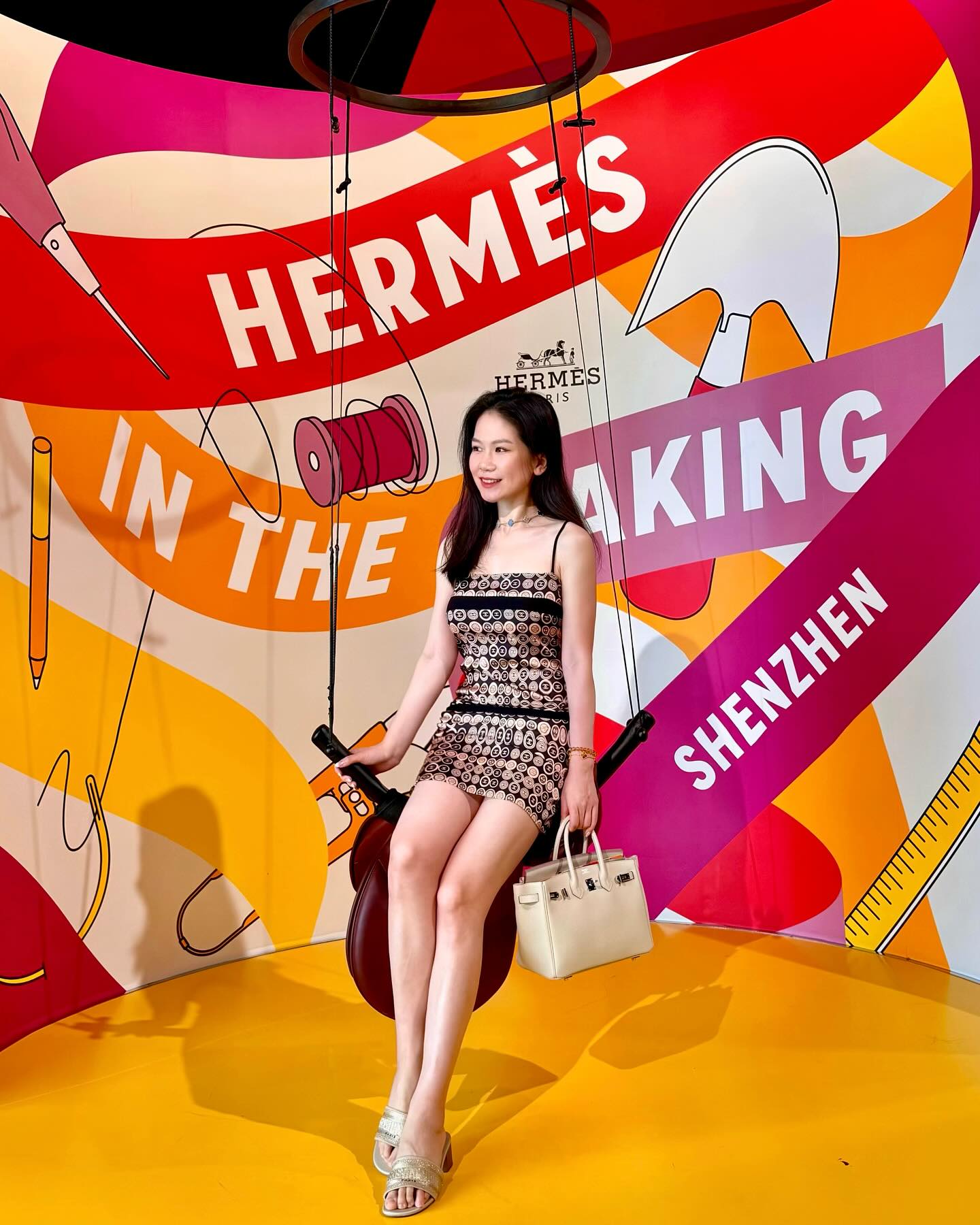 Hermès 
