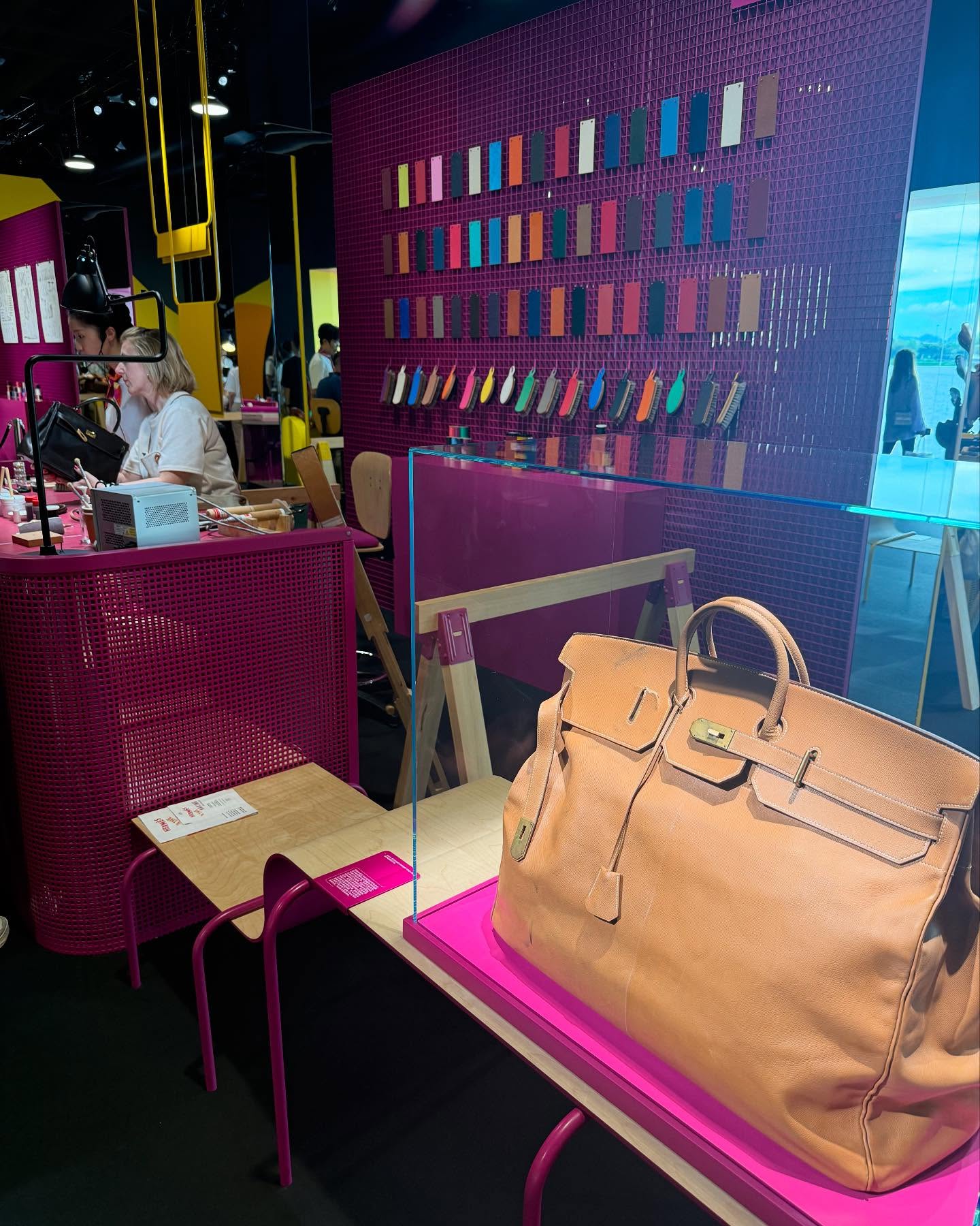 Hermès 