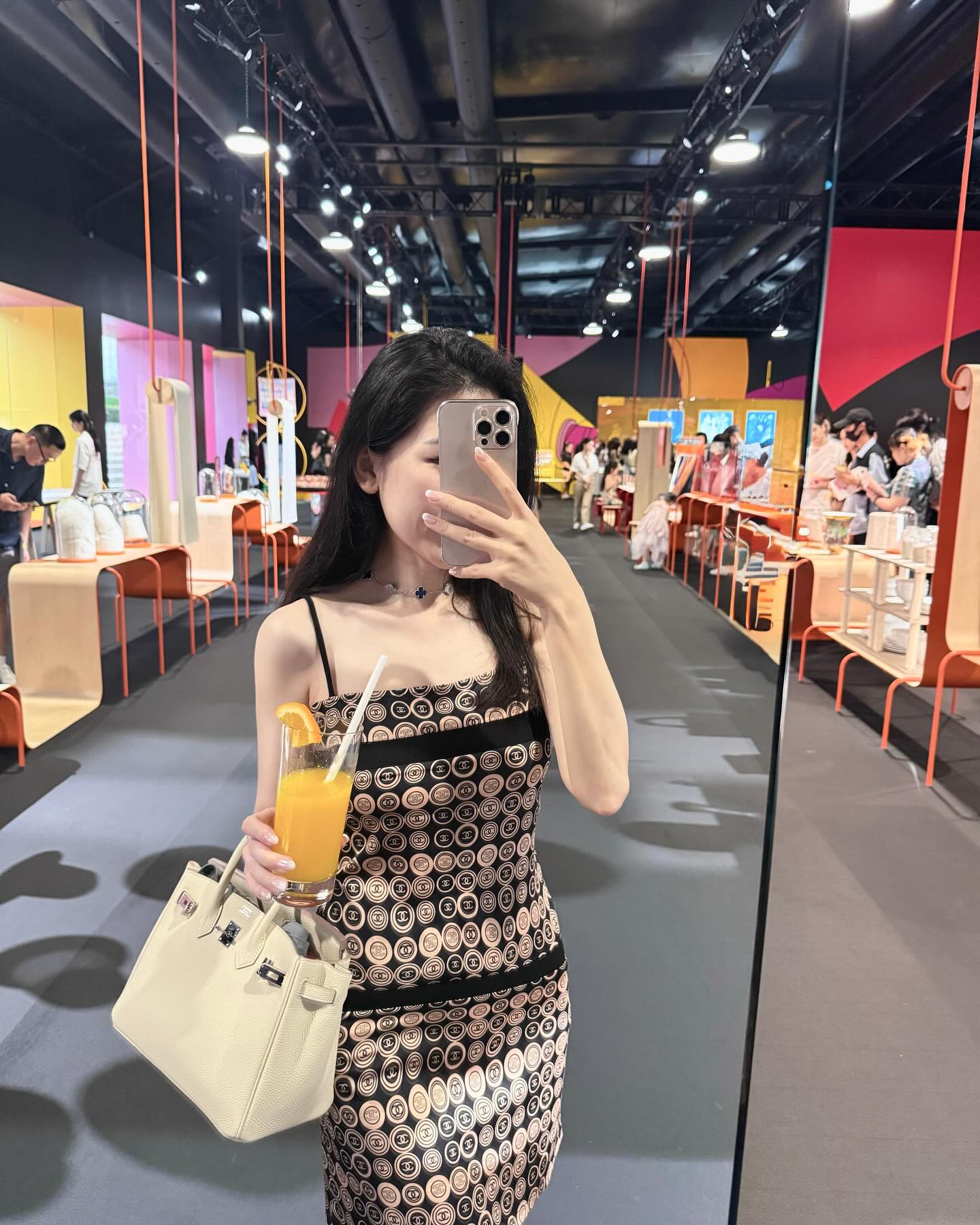 Hermès 