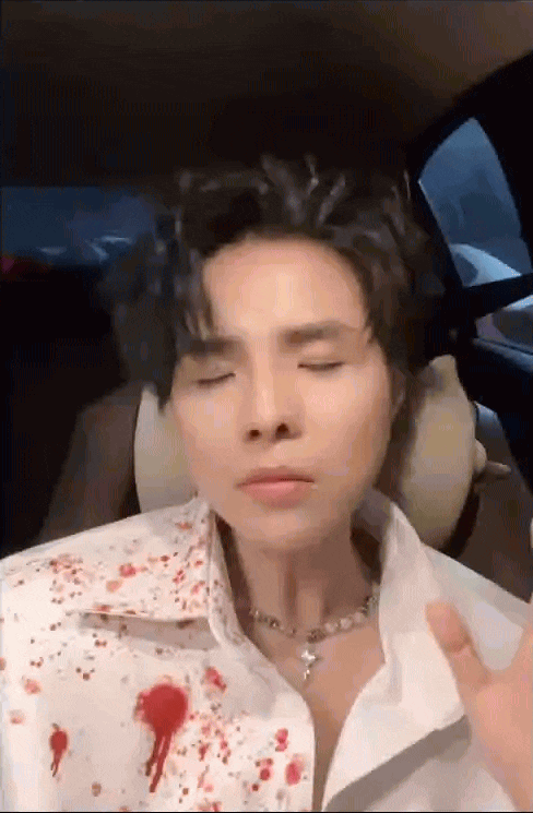 Ca khúc Không Lời tạo trend cover viral khắp nơi, ai cũng hát rõ lời và hay hơn chính chủ Thiều Bảo Trâm!- Ảnh 2. Ca khúc Không Lời tạo trend cover viral khắp nơi, ai cũng hát rõ lời và hay hơn chính chủ Thiều Bảo Trâm!- Ảnh 2.