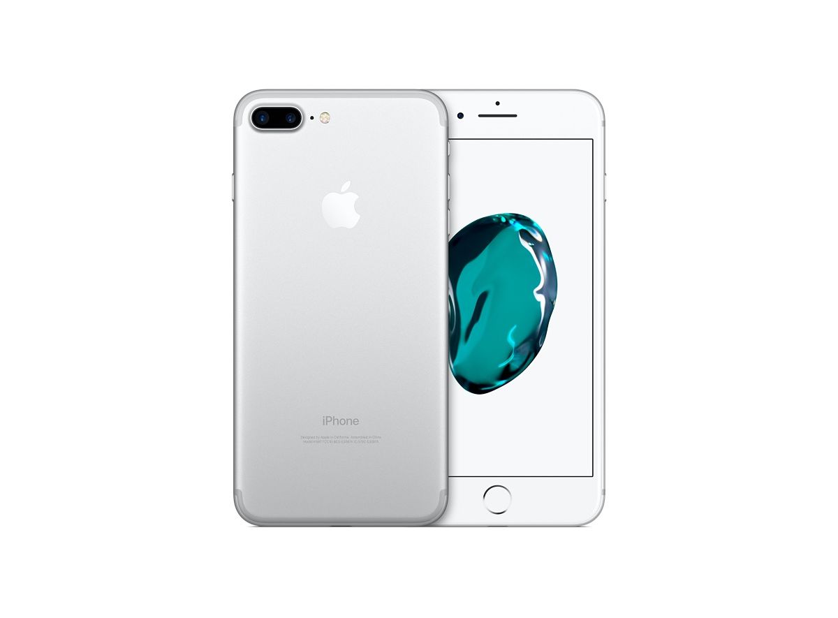 Apple bổ sung thêm 2 mẫu iPhone vào danh sách Apple bổ sung thêm 2 mẫu iPhone vào danh sách