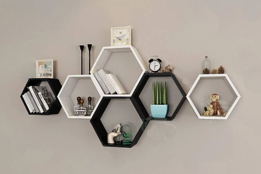12 món đồ phụ nữ hiện đại nên có trong nhà - giúp sống tiện hơn, gọn hơn và nhẹ đầu mỗi ngày- Ảnh 2.