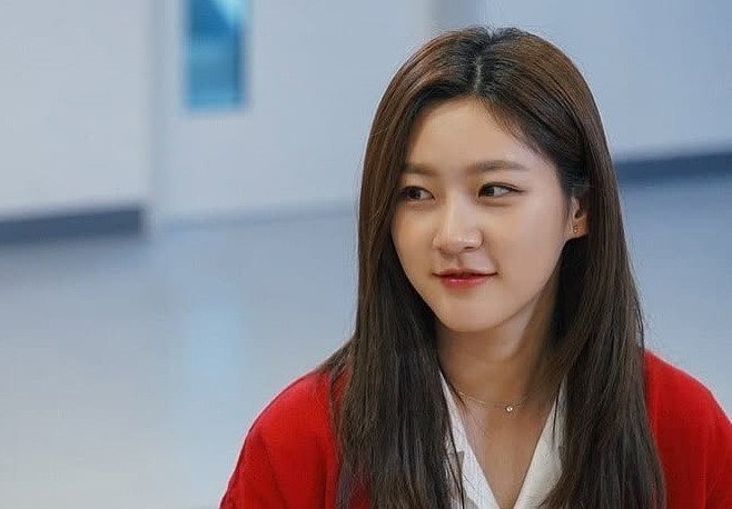 Nghệ sĩ gây họa, hàng trăm con người điêu đứng- Ảnh 1. Nghệ sĩ gây họa, hàng trăm con người điêu đứng- Ảnh 1.