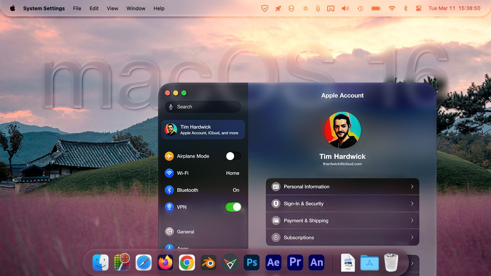 Apple chính thức chốt ngày ra mắt iOS 19, iPhone sắp có màn lột xác ngoạn mục?- Ảnh 2.