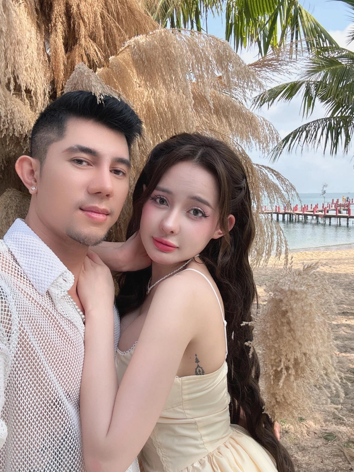 Loạt ồn ào của DJ Ngân 98: Bị cấm diễn vì mặc phản cảm, phát ngôn gây sốc- Ảnh 3.