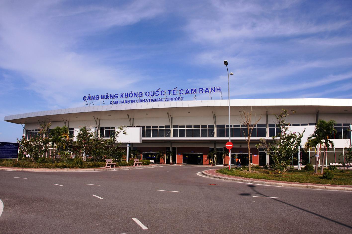 4 cách để đến Đà Lạt khi sân bay Liên Khương tạm dừng hoạt động- Ảnh 3.