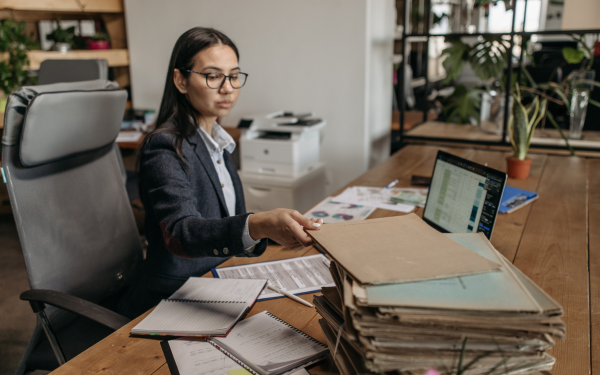 Bí quyết giữ dáng mới của thế hệ thừa bận rộn- Ảnh 1.