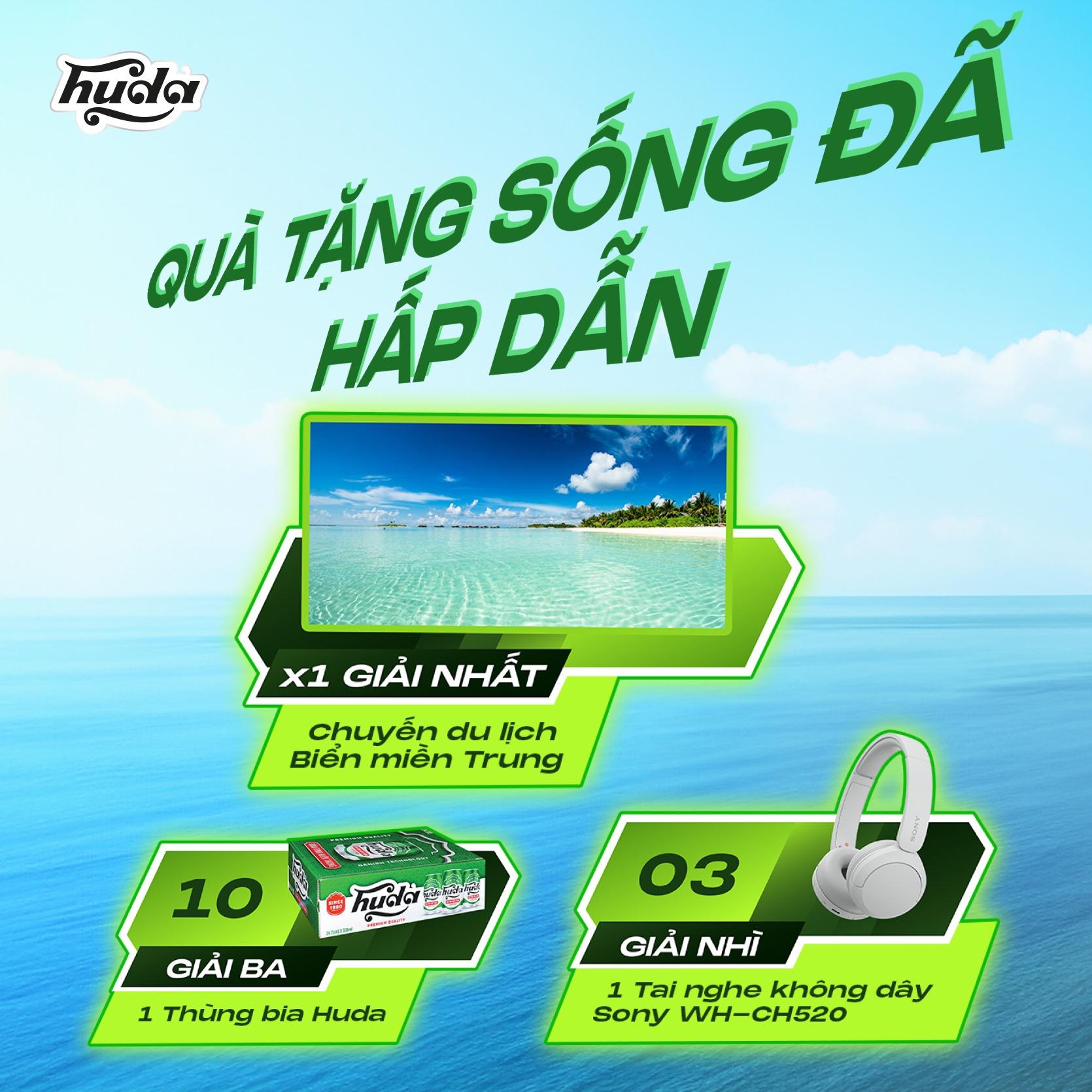 Lướt mạng xã hội một vòng, thấy ngay trào lưu bật tung mood hè, “sống vậy mới đã” là đây- Ảnh 3.