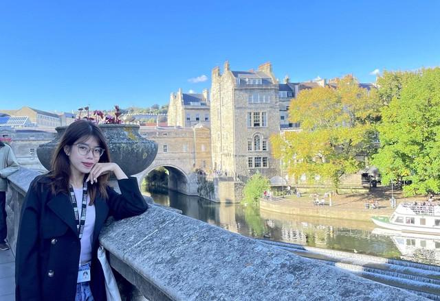IELTS Prize 2025: Khi giá trị không chỉ ở điểm số, mà từ hành trình trưởng thành đến cơ hội vươn xa- Ảnh 3.