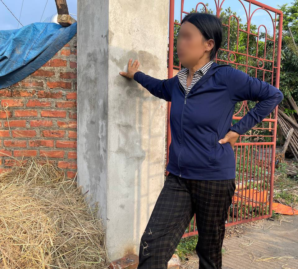 Người bố đau đớn kể lại cuộc gọi cuối cùng trước khi con trai tử vong trong lúc quay clip diễn tả cứu người bị đuối nước- Ảnh 3.
