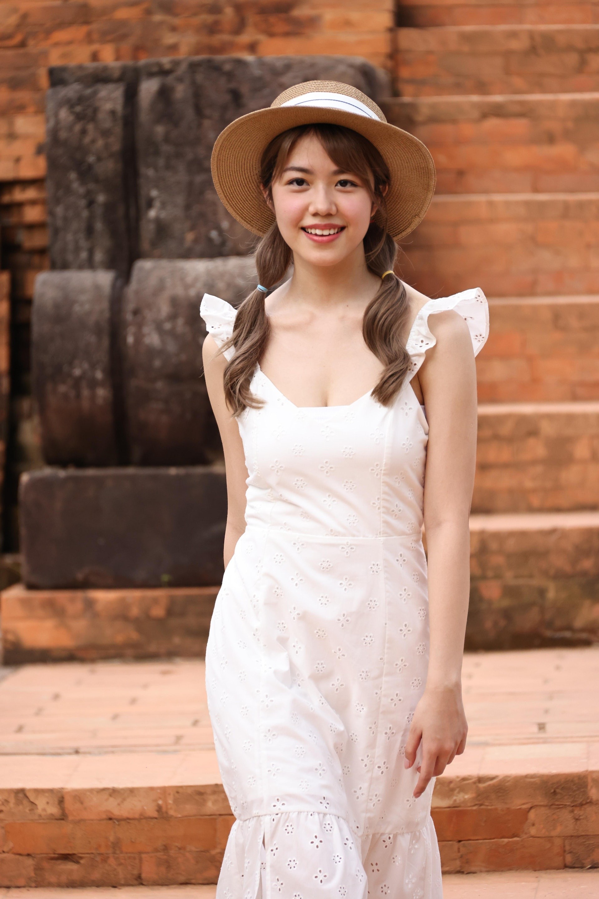1 cặp đôi phim giả tình thật lộ ảnh hẹn hò: Nhà gái là Hoa hậu vừa đẹp vừa giỏi, nhà trai là triệu phú siêu giàu- Ảnh 6.