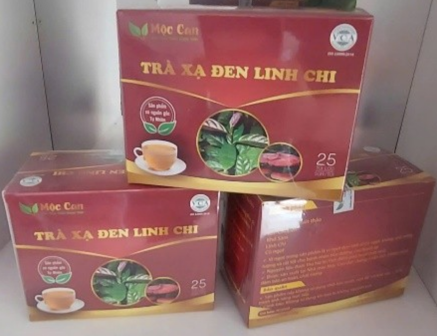 Phát hiện hơn 11.000 hộp thực phẩm chức năng ''thổi phồng công dụng'' tại Hà Nội- Ảnh 1.