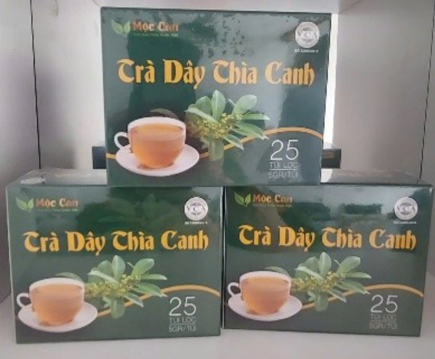Phát hiện hơn 11.000 hộp thực phẩm chức năng ''thổi phồng công dụng'' tại Hà Nội- Ảnh 2.