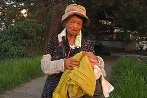 Bi kịch khiến nam diễn viên hạng A sống như người nghèo, để chị gái trông như ăn xin cũng không đụng đến 18.000 tỷ- Ảnh 8.