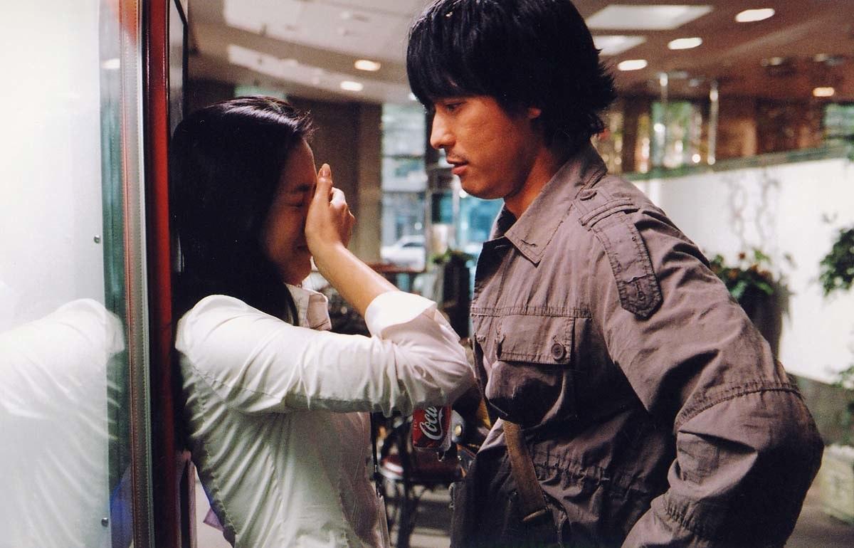 4 siêu phẩm thành công nhất sự nghiệp Son Ye Jin: Nhất định phải xem đủ!- Ảnh 4. 4 siêu phẩm thành công nhất sự nghiệp Son Ye Jin: Nhất định phải xem đủ!- Ảnh 4.