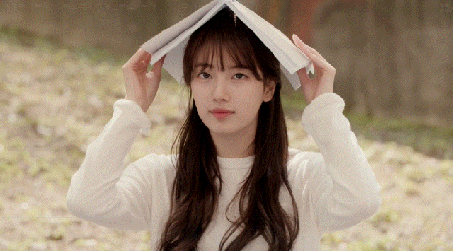 10 nữ thần thanh xuân đẹp nhất Hàn Quốc: Park Shin Hye bét bảng, hạng 1 xứng danh “hệ tư tưởng nhan sắc”- Ảnh 1.