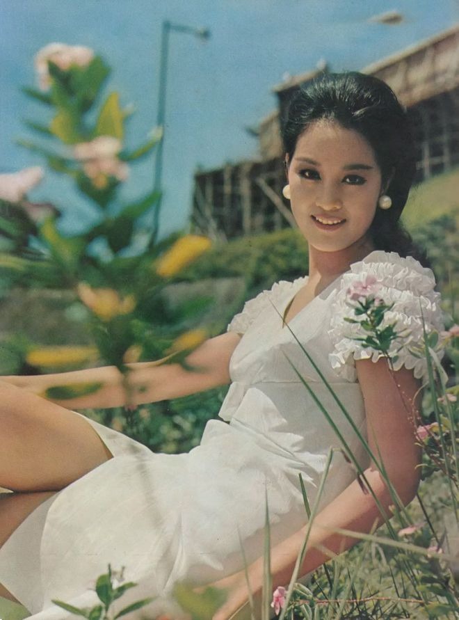 Cuộc chiến hào môn kịch tính hơn phim: Nữ minh tinh Cuộc chiến hào môn kịch tính hơn phim: Nữ minh tinh