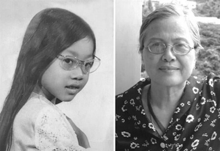 Nữ tình báo trong đội quân cảm tử gieo kinh hoàng giữa lòng địch- Ảnh 2.