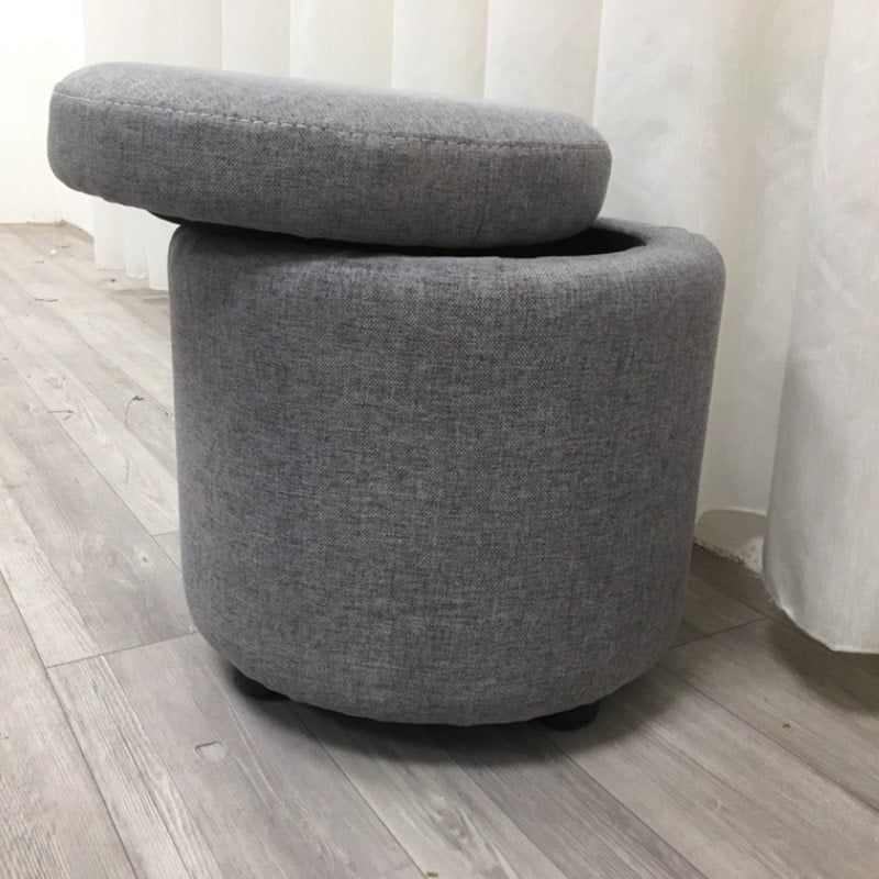 12 món đồ phụ nữ hiện đại nên có trong nhà - giúp sống tiện hơn, gọn hơn và nhẹ đầu mỗi ngày- Ảnh 12.