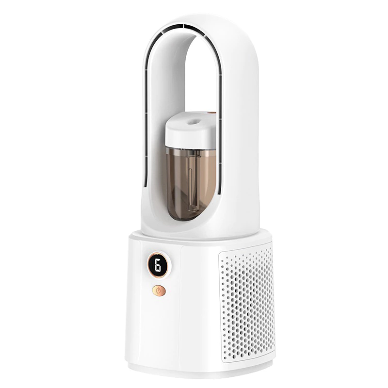 Đồ rẻ tưởng hời mà hóa hớ: 5 món quảng cáo cực hay nhưng dùng thì dở tệ- Ảnh 3.