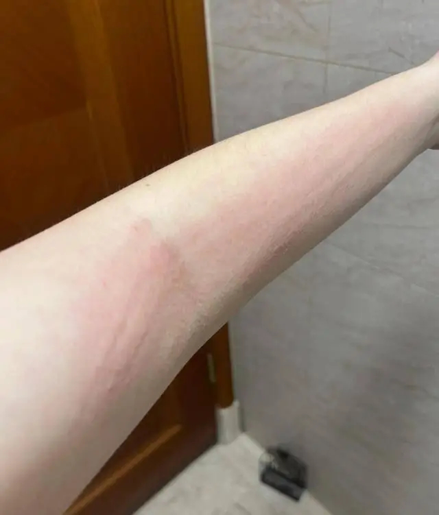 Sau một thời gian sử dụng, tôi nhận ra 6 món đồ trong nhà bẩn hơn so với tưởng tượng, nhiều người hiếm khi vệ sinh cho đúng- Ảnh 11.