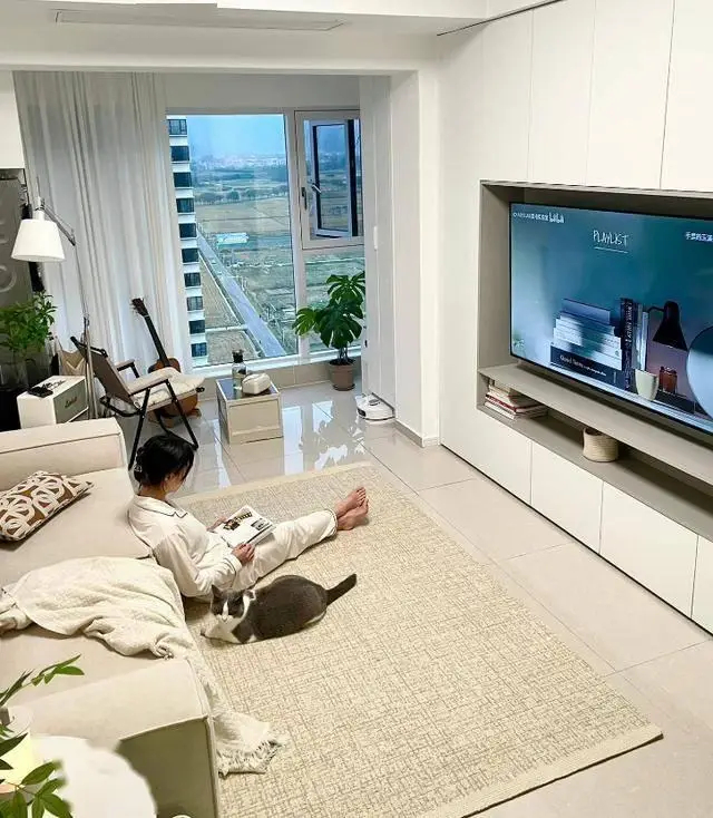 Sau một thời gian sử dụng, tôi nhận ra 6 món đồ trong nhà bẩn hơn so với tưởng tượng, nhiều người hiếm khi vệ sinh cho đúng- Ảnh 3.