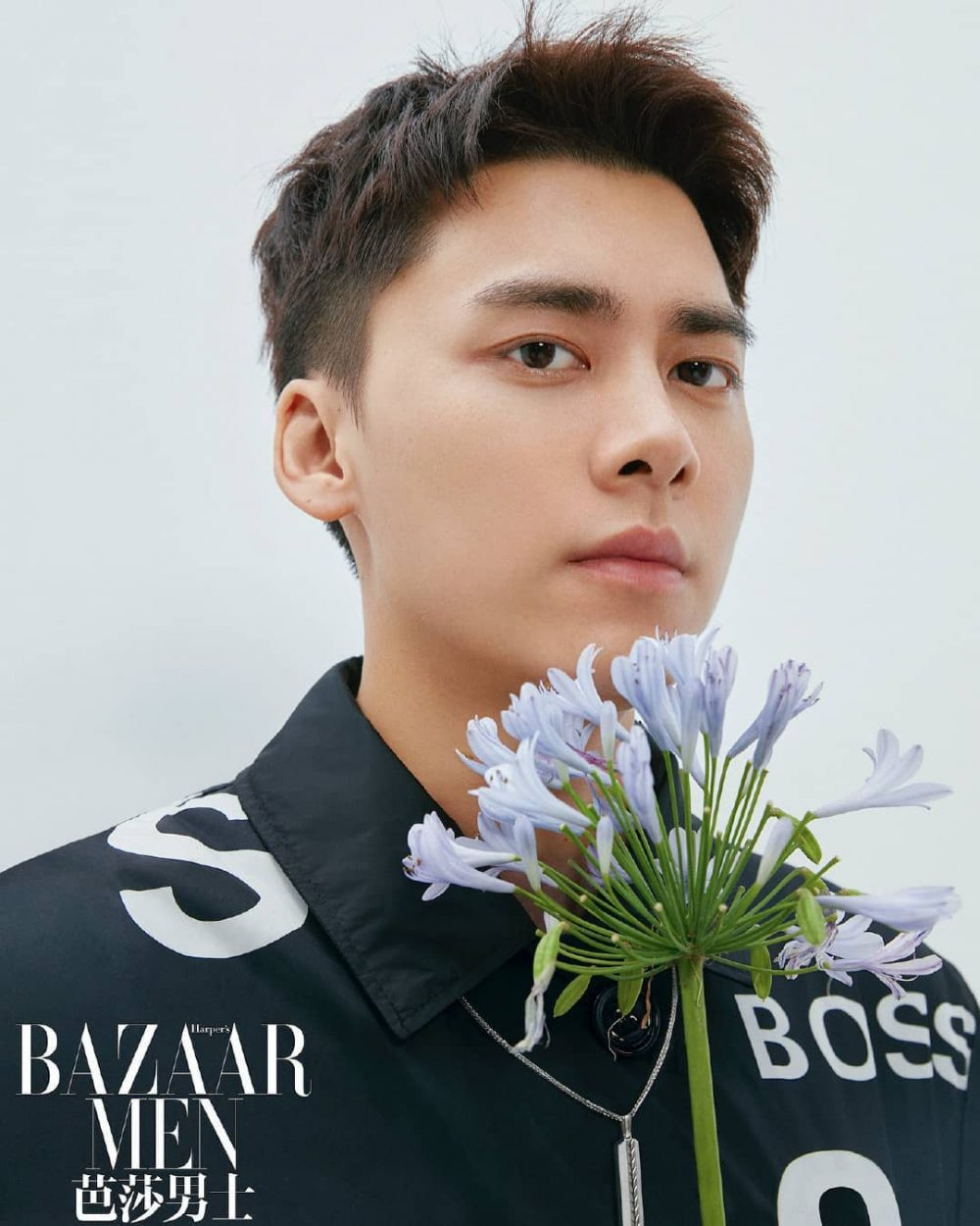 Các brand xa xỉ làm gì khi Đại sứ rơi vào vòng lao lý như Thùy Tiên: 1 cái tên vẫn được ưu ái?- Ảnh 6.