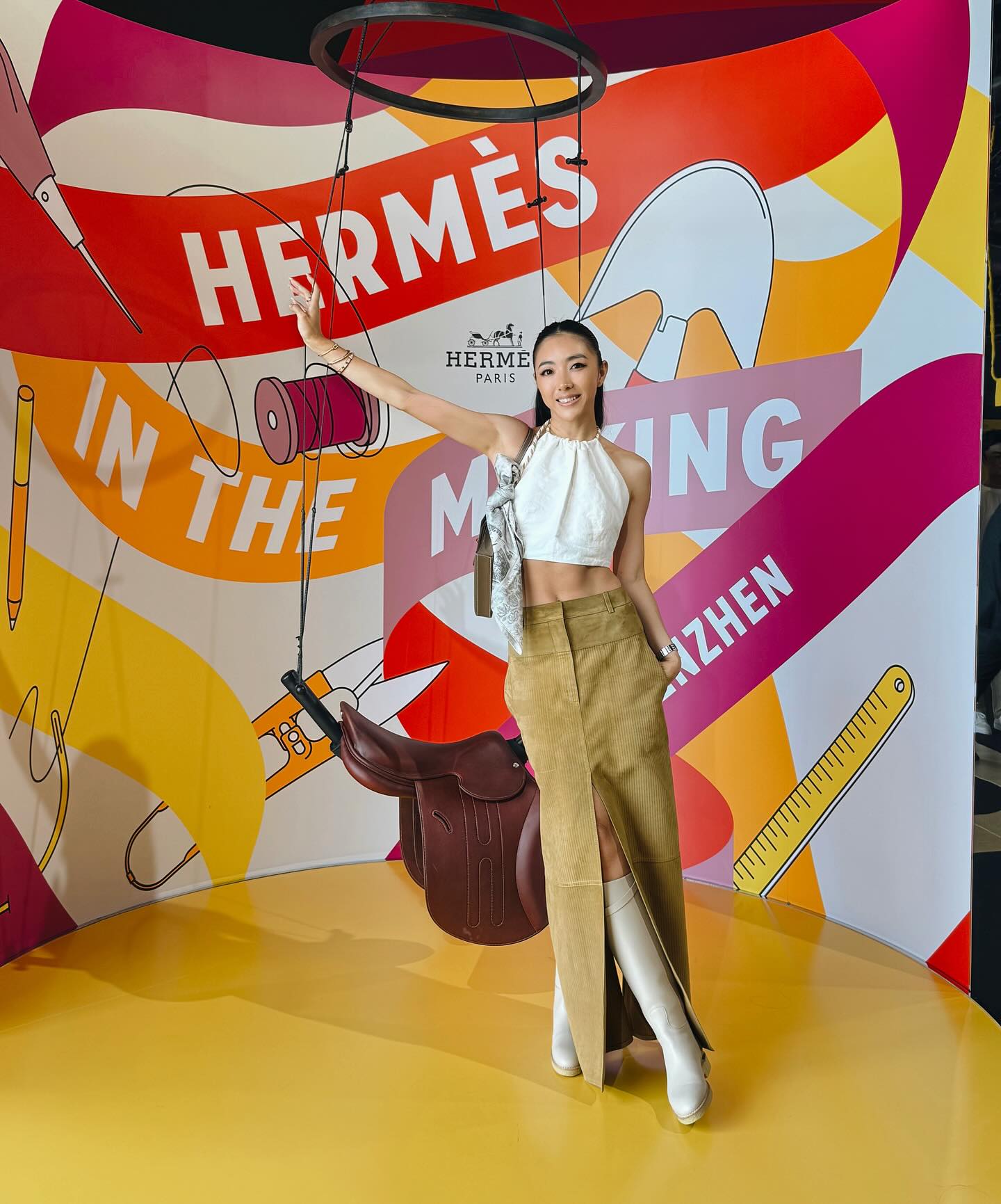 Hermès 