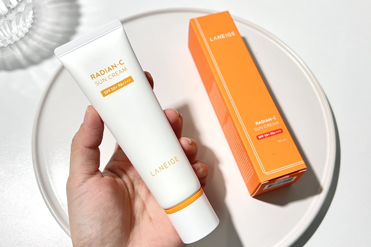 Ngoài 30 tuổi, da dễ nhăn gấp đôi nếu thiếu 5 món skincare này- Ảnh 4.