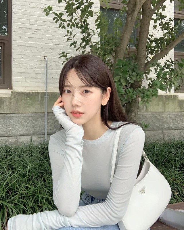 Còn cố chấp giữ những cách tiết kiệm ngược này, bạn sẽ ngày càng nghèo đi- Ảnh 1.