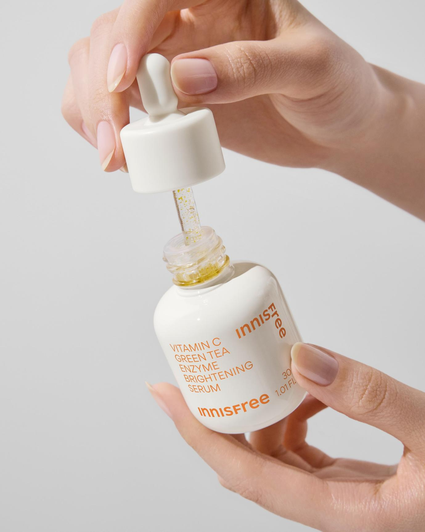 Ngoài 30 tuổi, da dễ nhăn gấp đôi nếu thiếu 5 món skincare này- Ảnh 5.