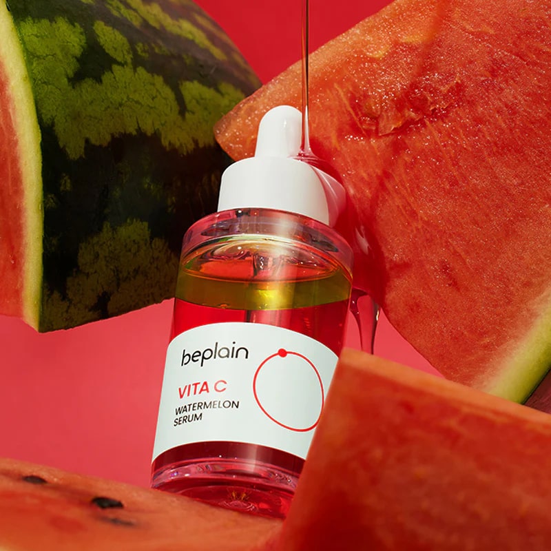 "Bảng vàng" 7 chai serum làm đều màu, sáng da: Nghe lý do lọt top quá thuyết phục!- Ảnh 5.