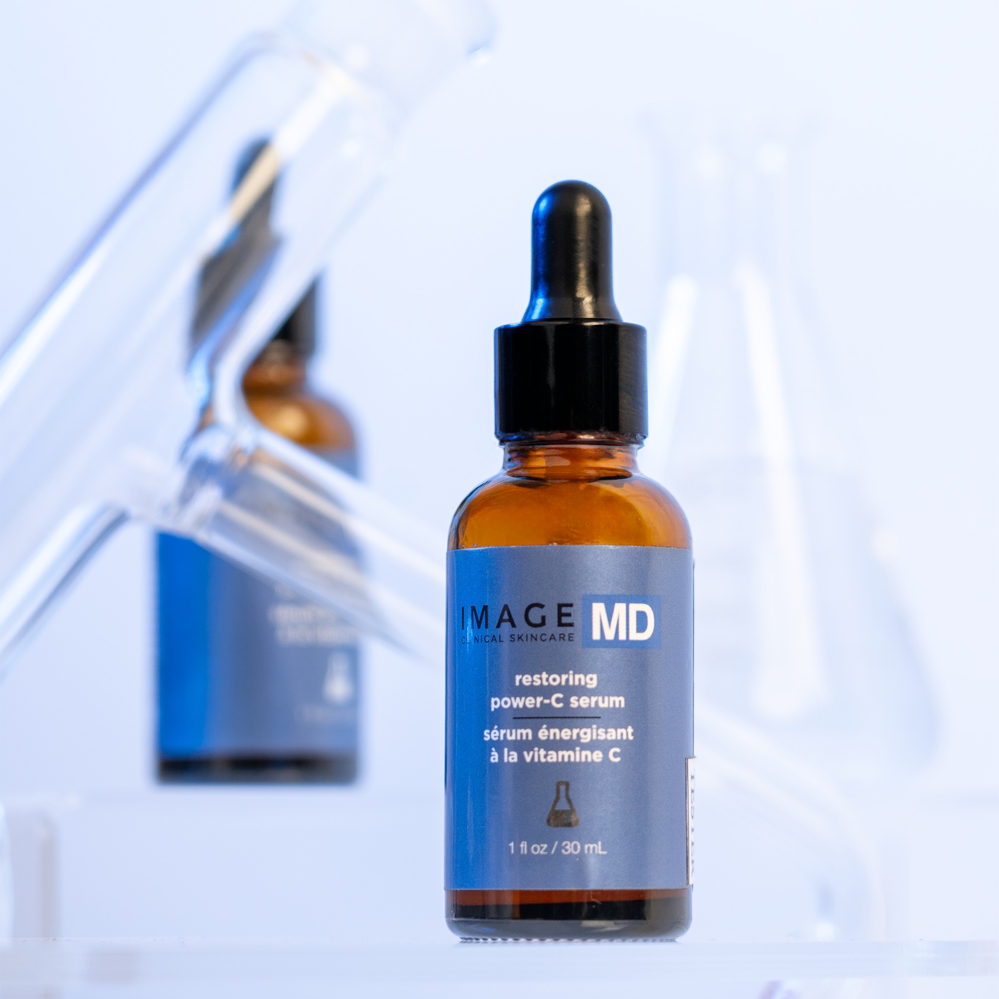 "Bảng vàng" 7 chai serum làm đều màu, sáng da: Nghe lý do lọt top quá thuyết phục!- Ảnh 4.