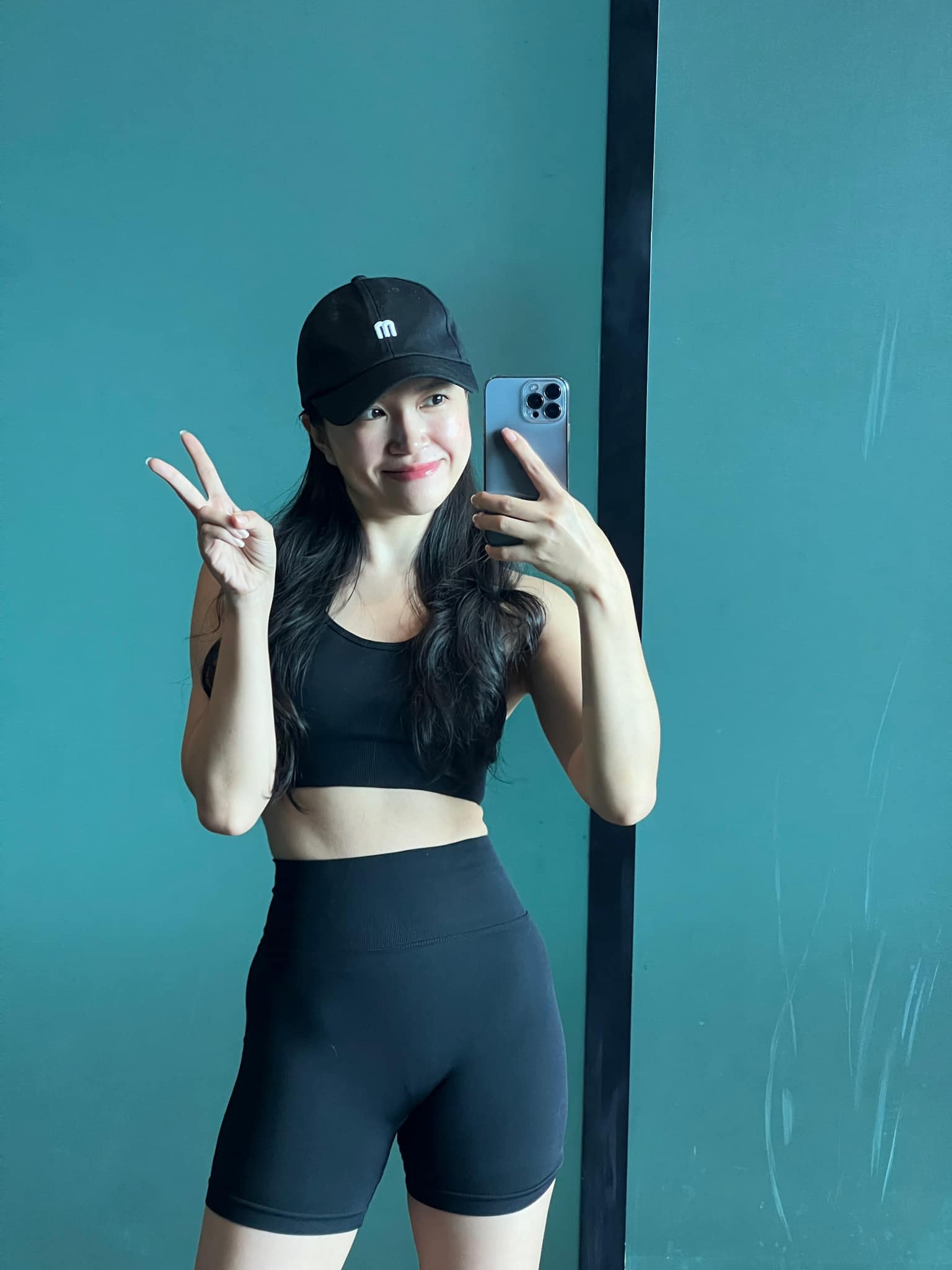 CEO thương hiệu đồ ngủ Emwear mất gần 10 tỷ trong 5 tháng, tiết lộ cuộc sống hiện tại- Ảnh 6.