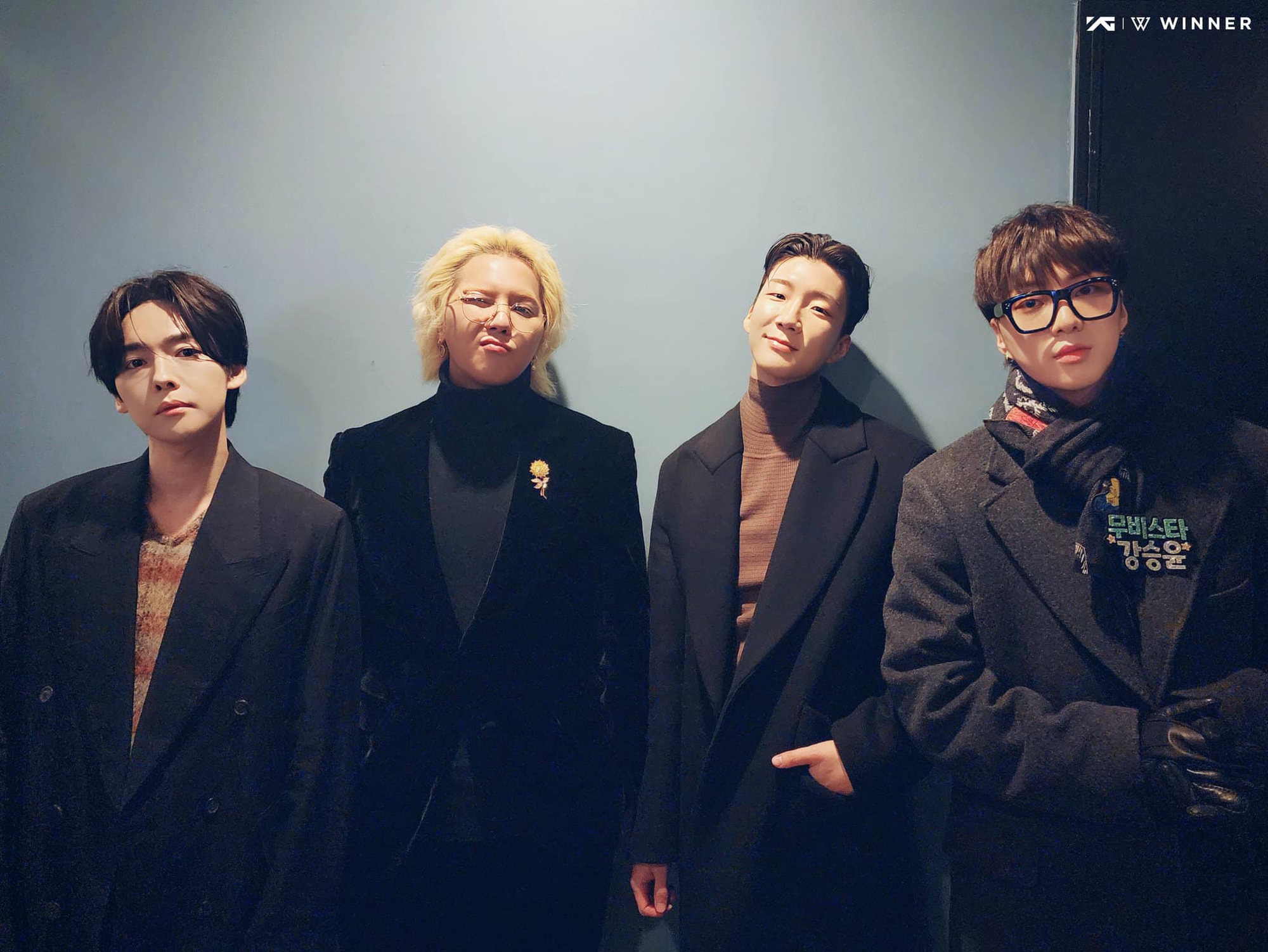 Bị điều tra khởi tố và dấu chấm hết của “bản sao G-Dragon”: Fan bàng hoàng, tiếc nuối cho một nghệ sĩ đa tài của Kpop- Ảnh 3.