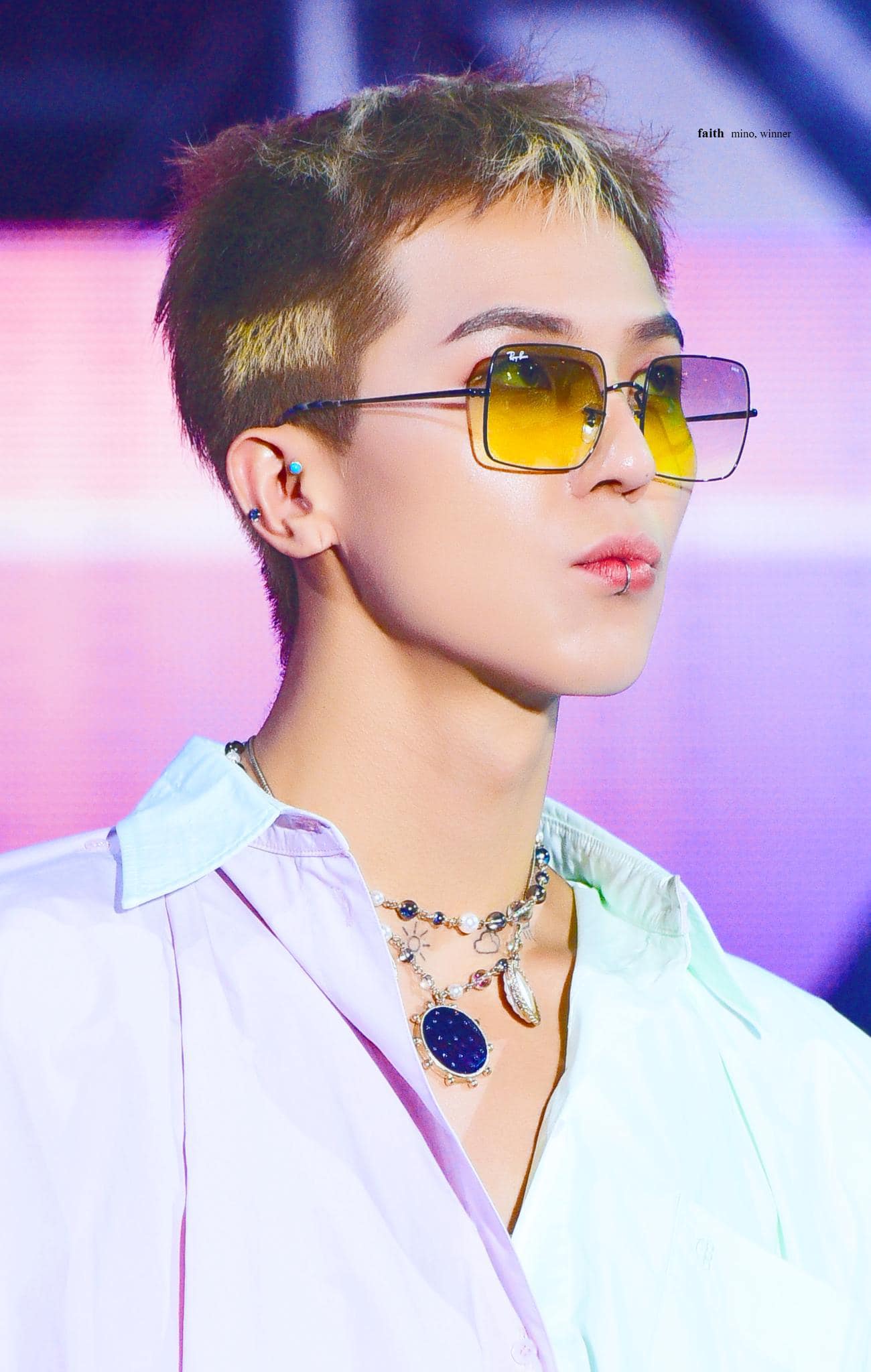 Bị điều tra khởi tố và dấu chấm hết của “bản sao G-Dragon”: Fan bàng hoàng, tiếc nuối cho một nghệ sĩ đa tài của Kpop- Ảnh 14.
