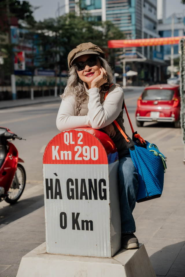Mỹ nhân Việt đẹp nhất thập kỷ: Bị phán 