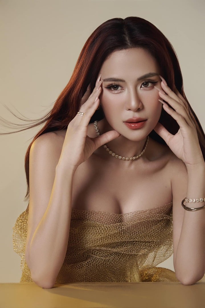 Hà Nhi thay đổi thế nào sau 10 năm bước ra từ Vietnam Idol?- Ảnh 3.