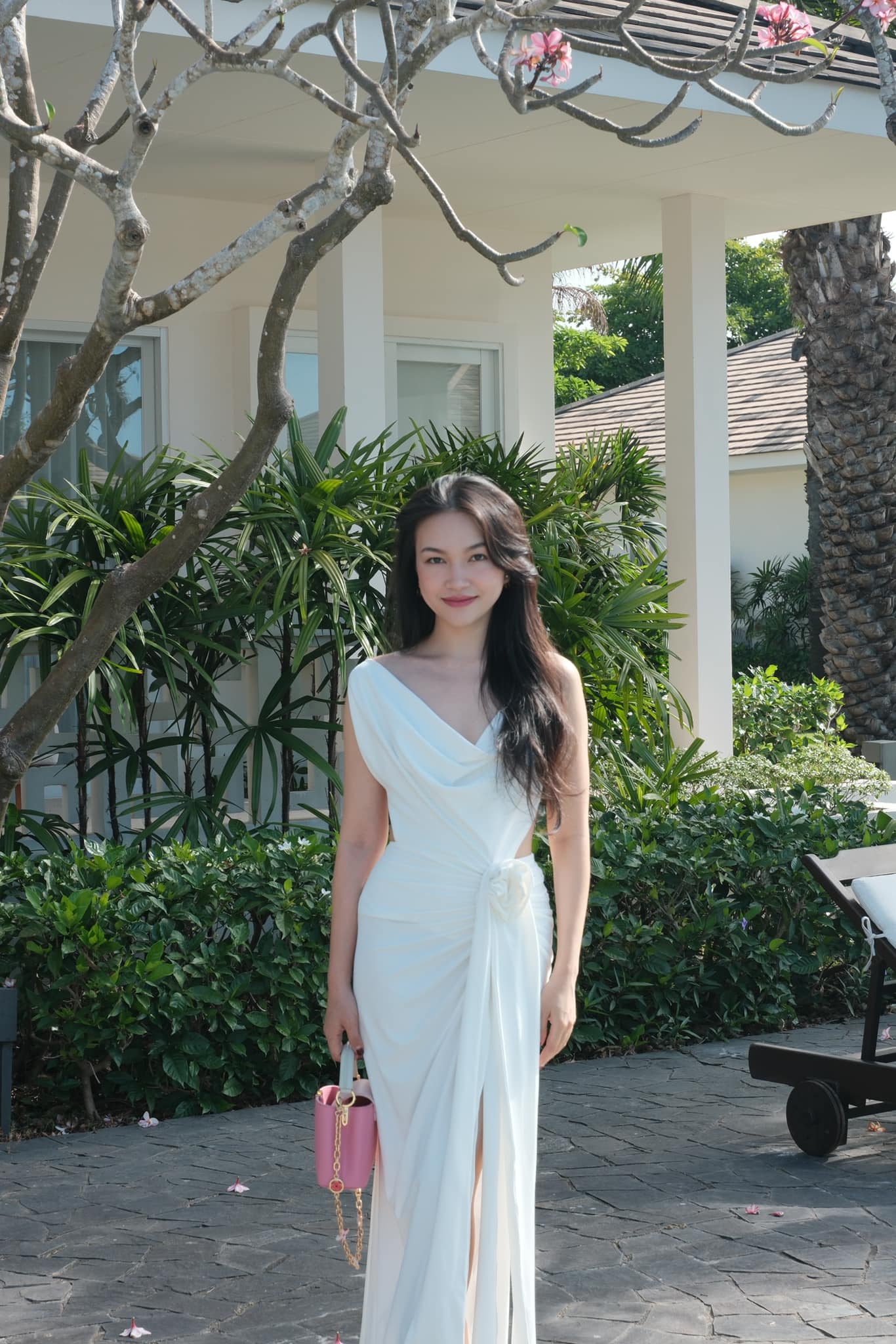 CEO thương hiệu đồ ngủ Emwear mất gần 10 tỷ trong 5 tháng, tiết lộ cuộc sống hiện tại- Ảnh 7.