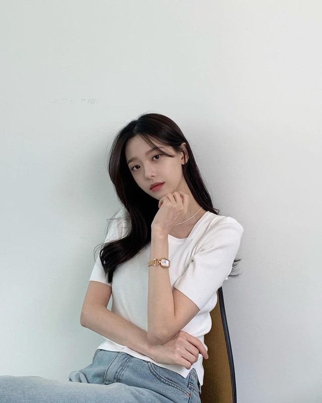 33 tuổi, hai con nhỏ, mất ngủ vì không kiếm ra tiền: "Ở nhà stress lắm, 1-2 ngày mới có 1 đơn hàng"- Ảnh 1.