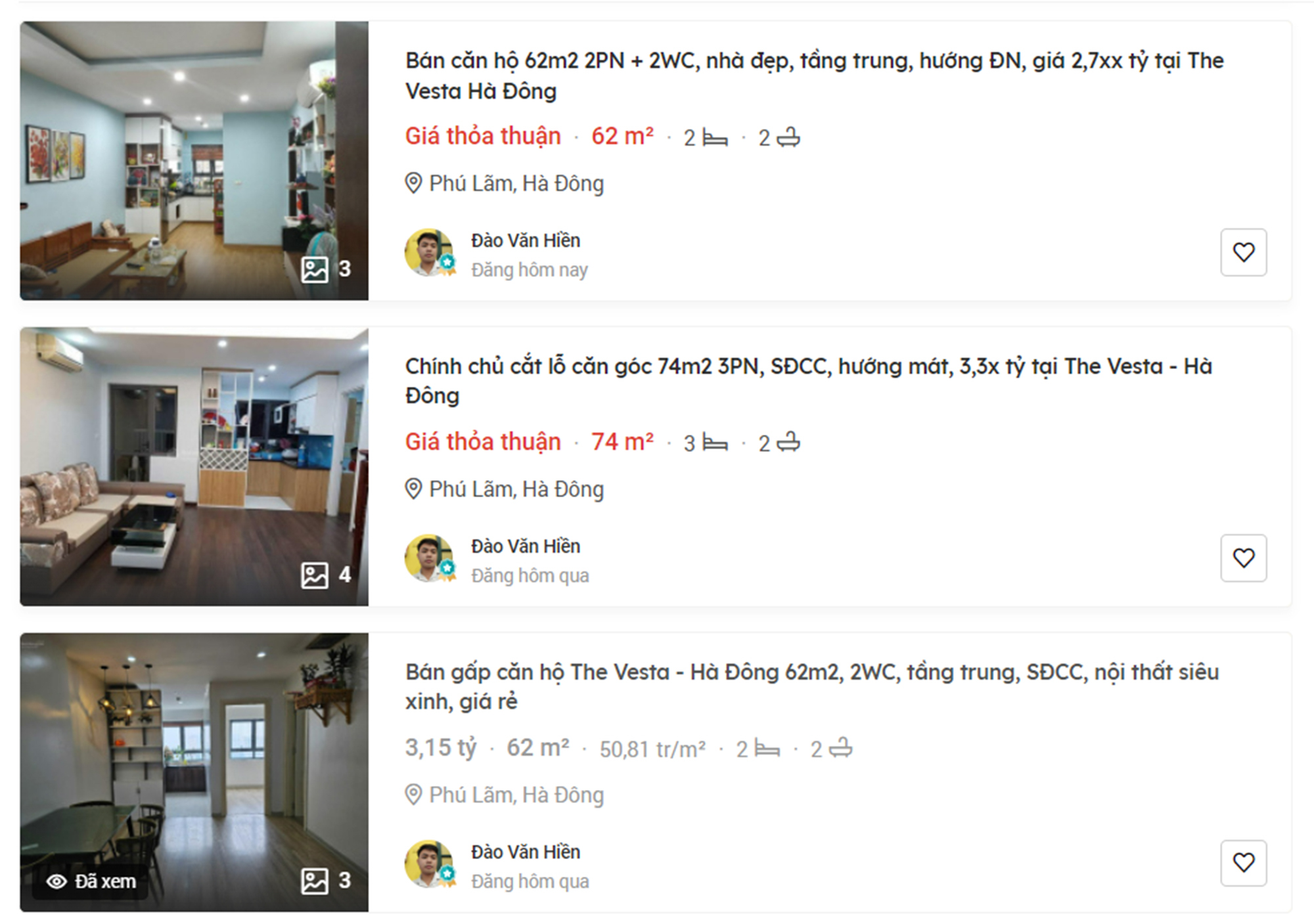 Khu nhà nằm gần đường lớn, trường đại học, ga tàu điện có giá bán chưa đến 14 triệu đồng/m2 ở Hà Nội- Ảnh 6.