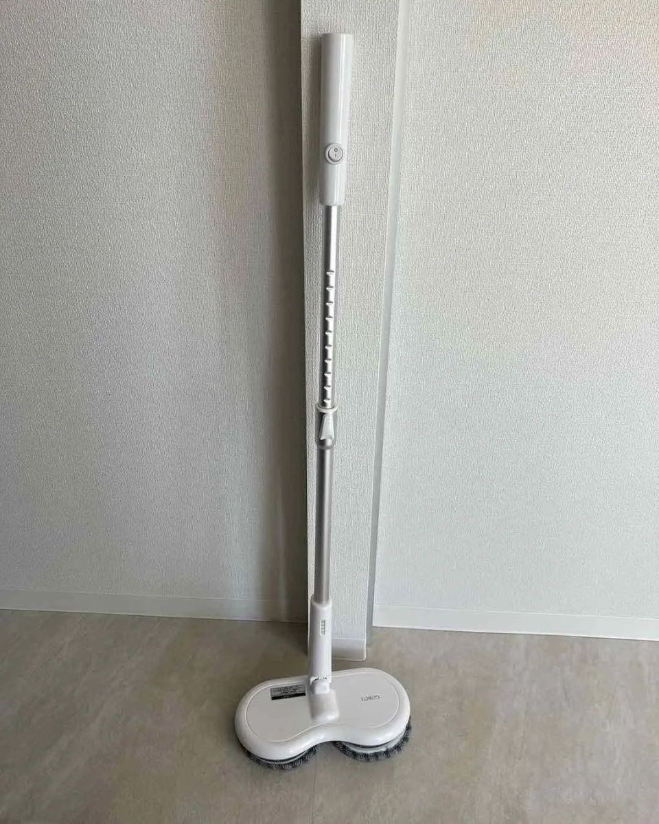 5 món đồ người Nhật tuyệt đối tin tưởng: Toàn là 