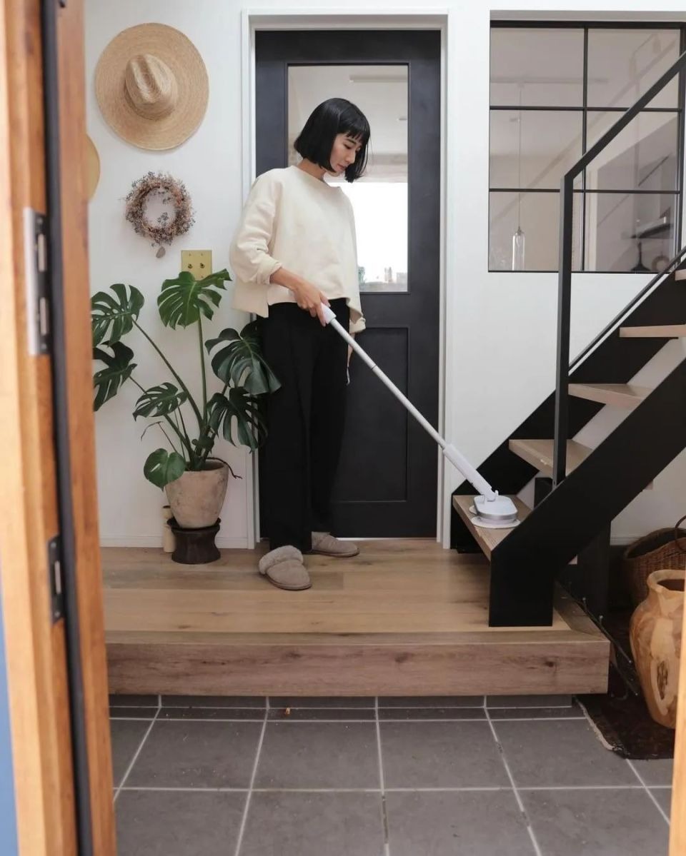5 món đồ người Nhật tuyệt đối tin tưởng: Toàn là 