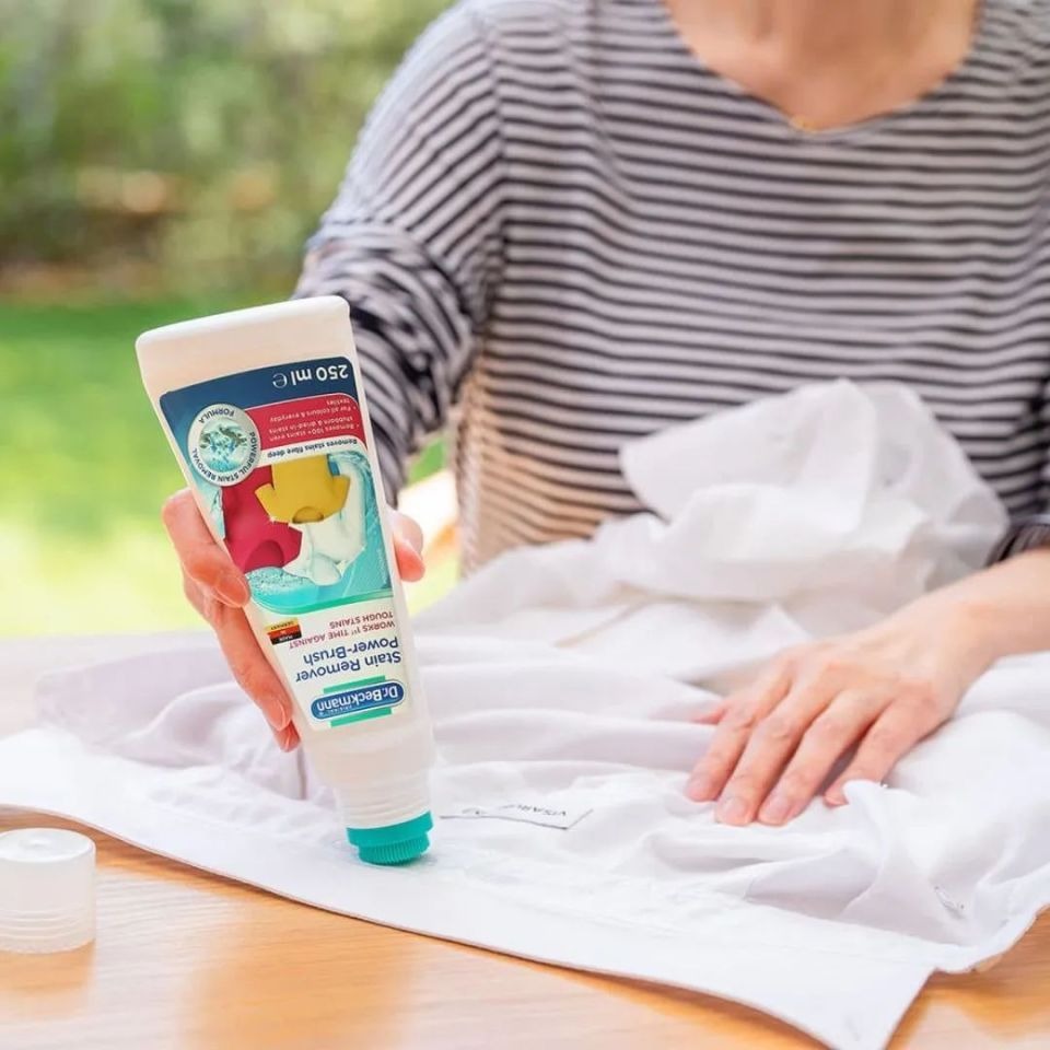 5 món đồ người Nhật tuyệt đối tin tưởng: Toàn là 