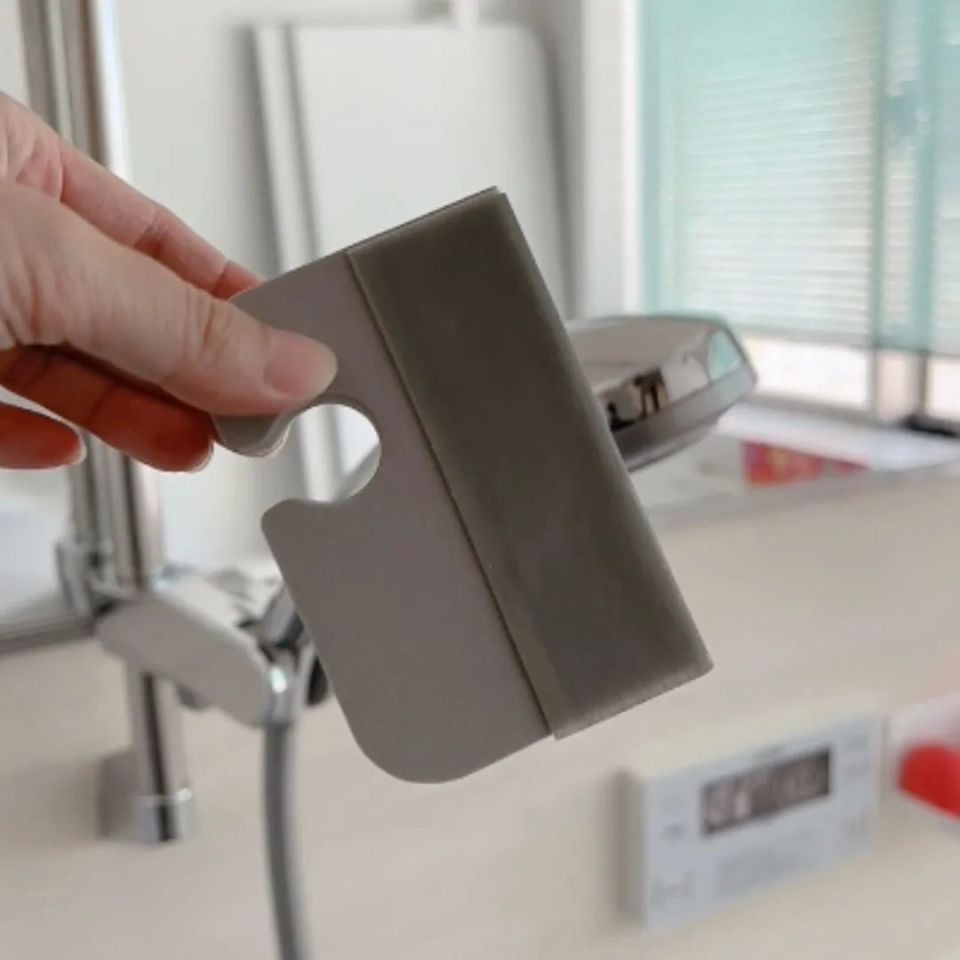 5 món đồ người Nhật tuyệt đối tin tưởng: Toàn là 