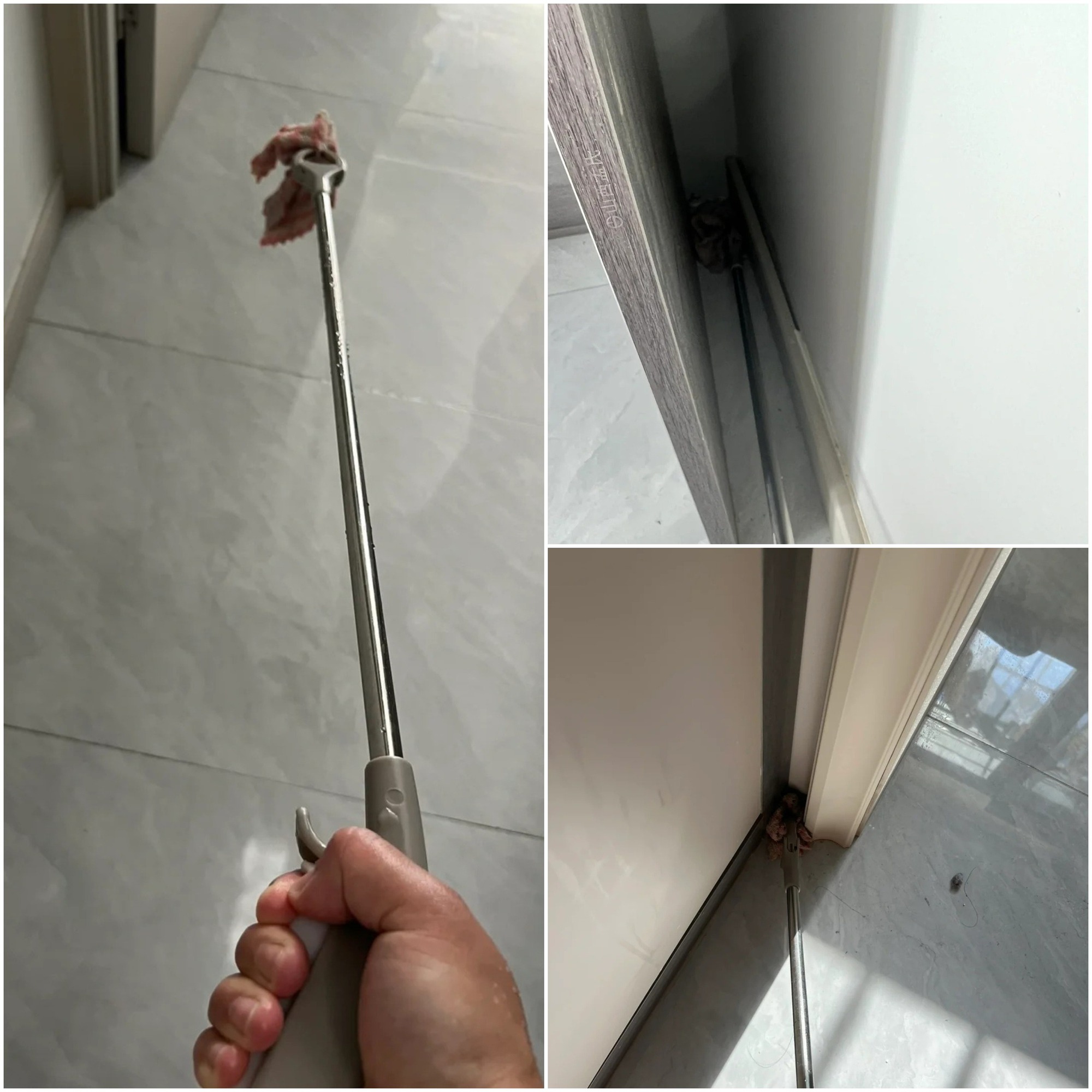 5 món đồ 