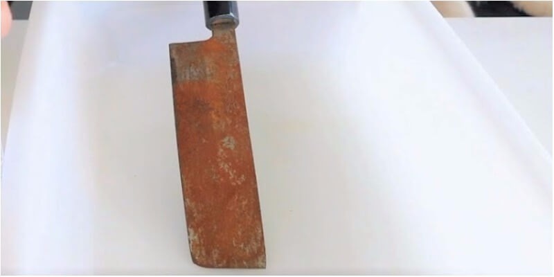Nhà bếp có 5 thứ này dứt khoát phải "TIỄN" đi ngay kẻo tai họa ập đến- Ảnh 2.