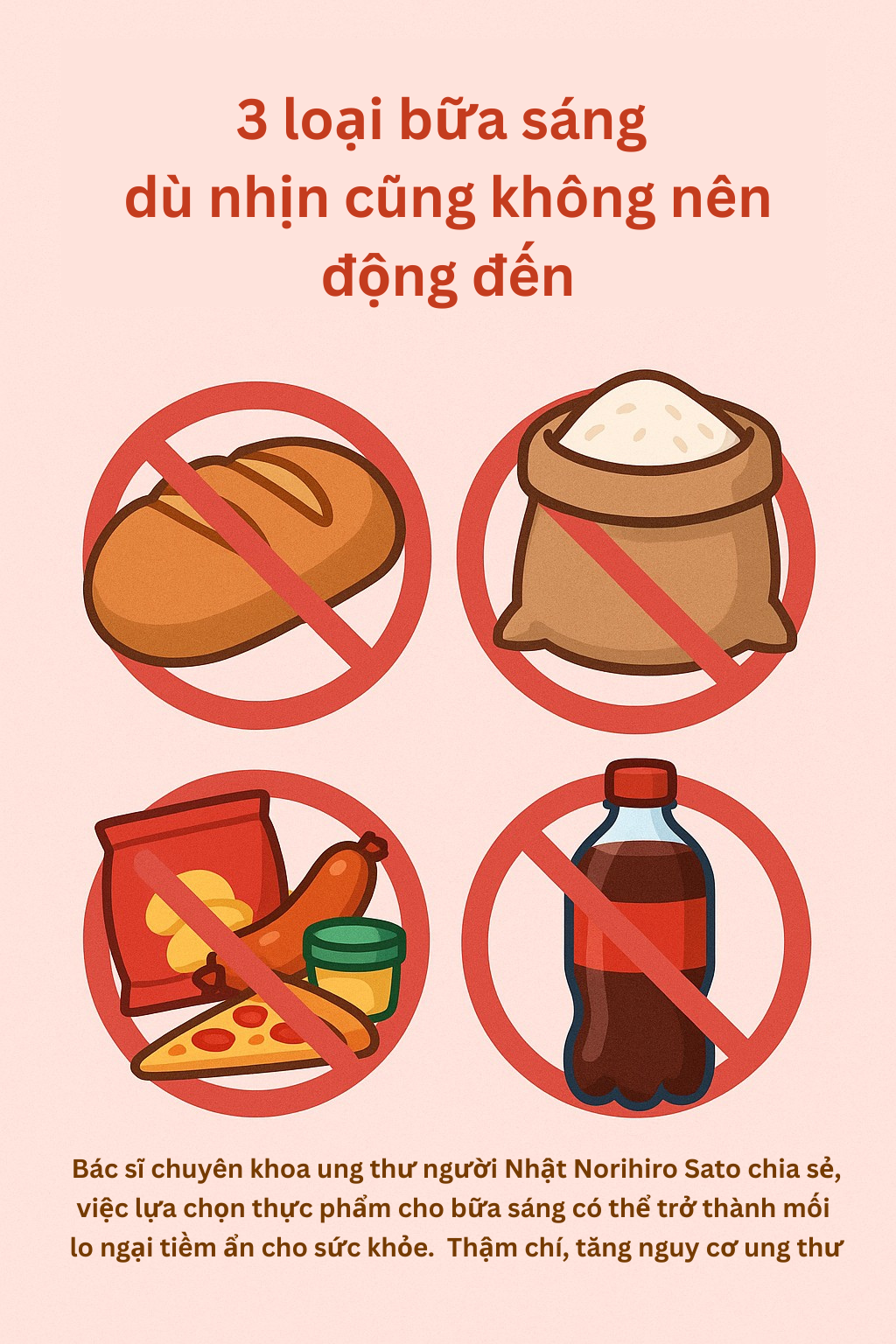 chuyen-gia-ung-thu-canh-bao-3-loai-bua-sang-du-nhin-cung-dung-dong-den-1-1747976050844-1747976052427431744309.png