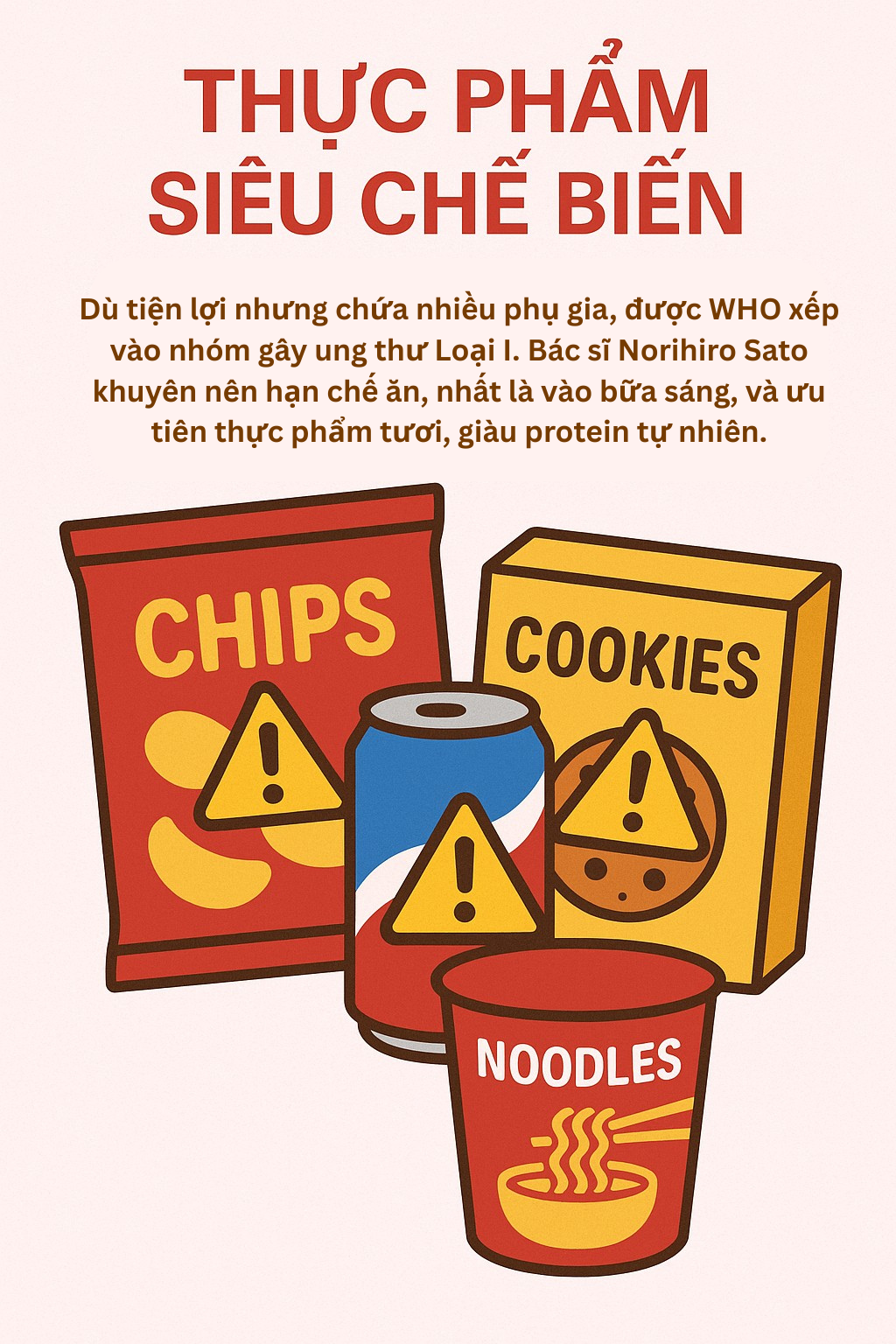 chuyen-gia-ung-thu-canh-bao-3-loai-bua-sang-du-nhin-cung-dung-dong-den-3-1747976054342-17479760544701700911816.png