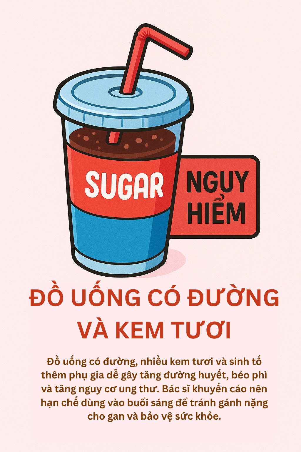 chuyen-gia-ung-thu-canh-bao-3-loai-bua-sang-du-nhin-cung-dung-dong-den-4-1747976055258-1747976055411592513614.png